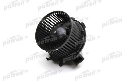 PATRON PFN182