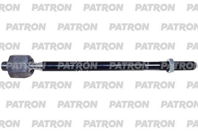 PATRON PS2376