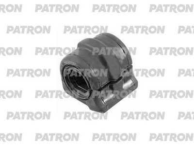 PATRON PSE20841