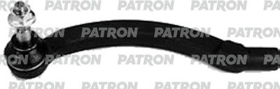 PATRON PS1229L
