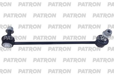 PATRON PS4574R