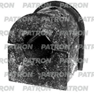PATRON PSE20719