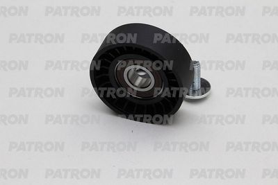PATRON PT65060B