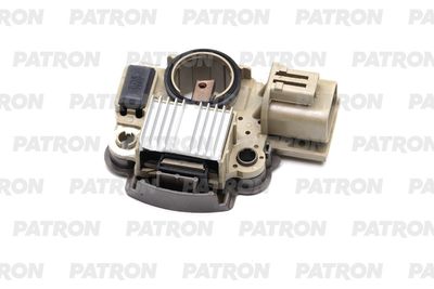 PATRON P25-0100KOR