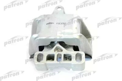 PATRON PSE3052