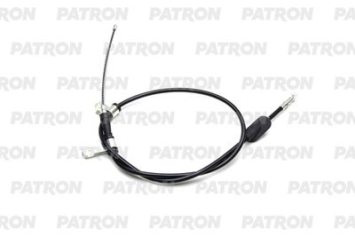 PATRON PC3374