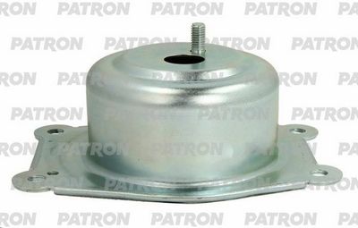 PATRON PSE30016