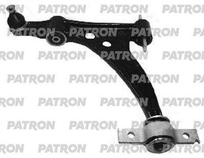 PATRON PS5519R