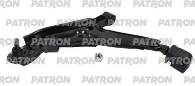 PATRON PS5462L