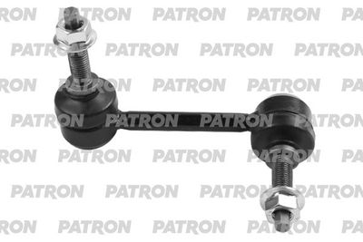 PATRON PS40042L
