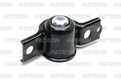 PATRON PSE10427