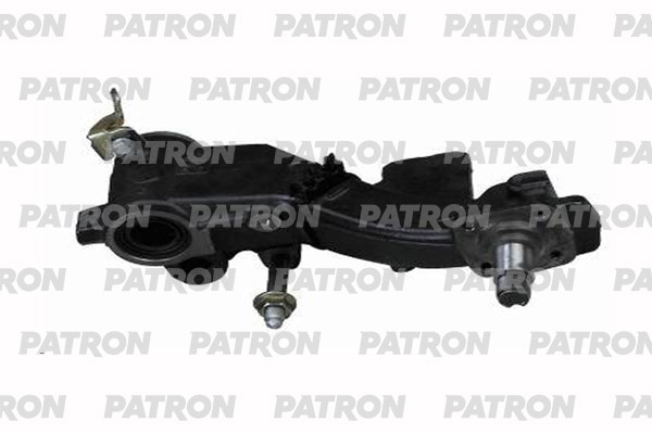 PATRON PTB6007 PATRON PTB6007