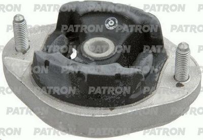 PATRON PSE30446