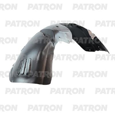 PATRON P72-2322AL