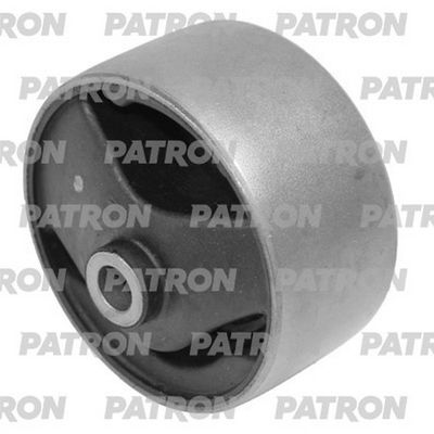 PATRON PSE1752