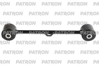 PATRON PS5801