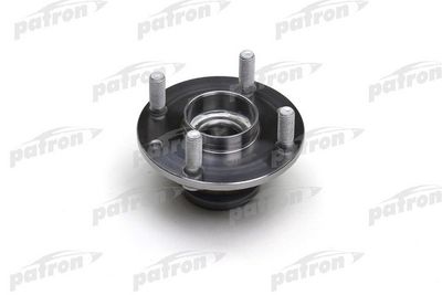 PATRON PBK3779H