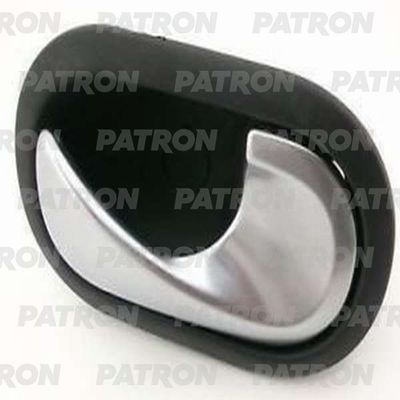 PATRON P20-1074R