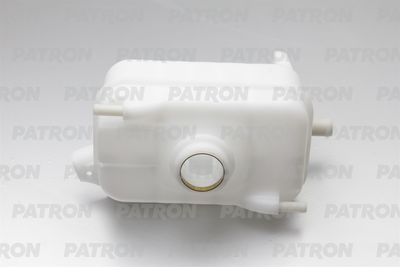 PATRON P10-0105