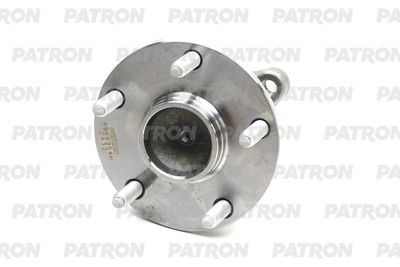 PATRON PBK6954H