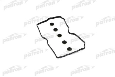 PATRON PG6-0140