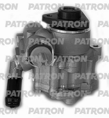 PATRON PPS1070