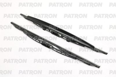 PATRON PWB5353-CS-KIT