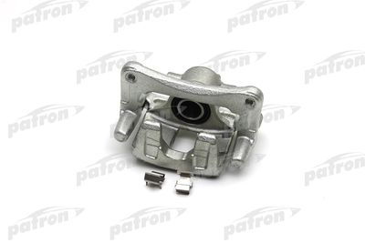 PATRON PBRC167