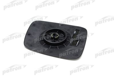 PATRON PMG4050G02