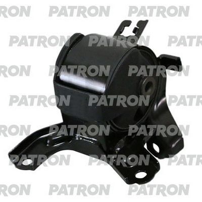 PATRON PSE30327