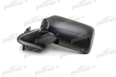 PATRON PMG4010M04