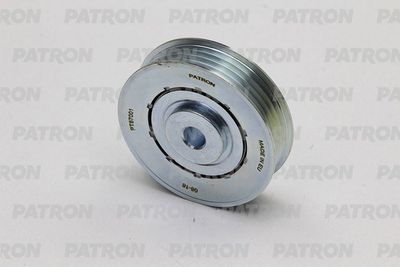 PATRON PT67001