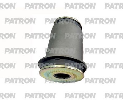 PATRON PSE11010