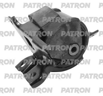 PATRON PSE30604