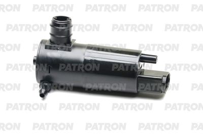 PATRON P19-0041