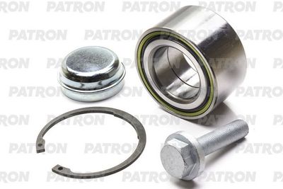 PATRON PBK6646