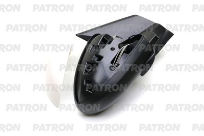 PATRON PMG0007M02