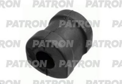 PATRON PSE2132