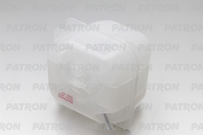 PATRON P10-0119
