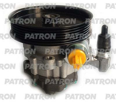 PATRON PPS1196