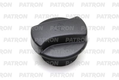 PATRON P16-0029
