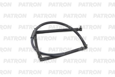 PATRON PH4079 PATRON PH4079