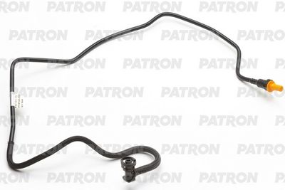 PATRON PH5020 PATRON PH5020