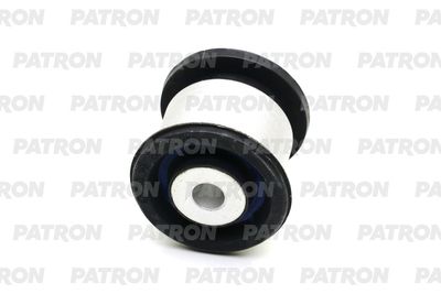 PATRON PSE10532