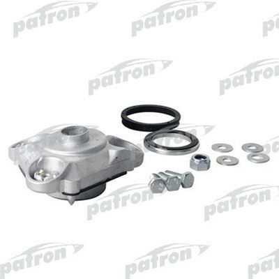 PATRON PSE4535