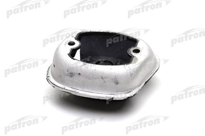 PATRON PSE4212