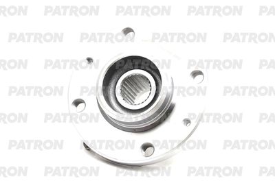 PATRON PBK4546H