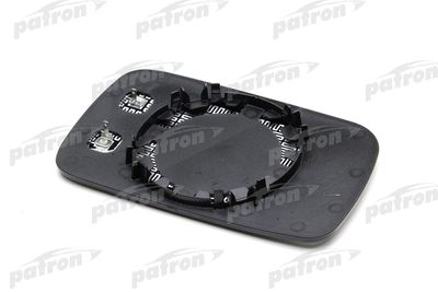 PATRON PMG4028G03