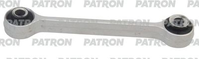 PATRON PS4267