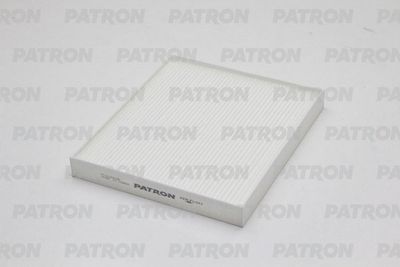 PATRON PF2285KOR